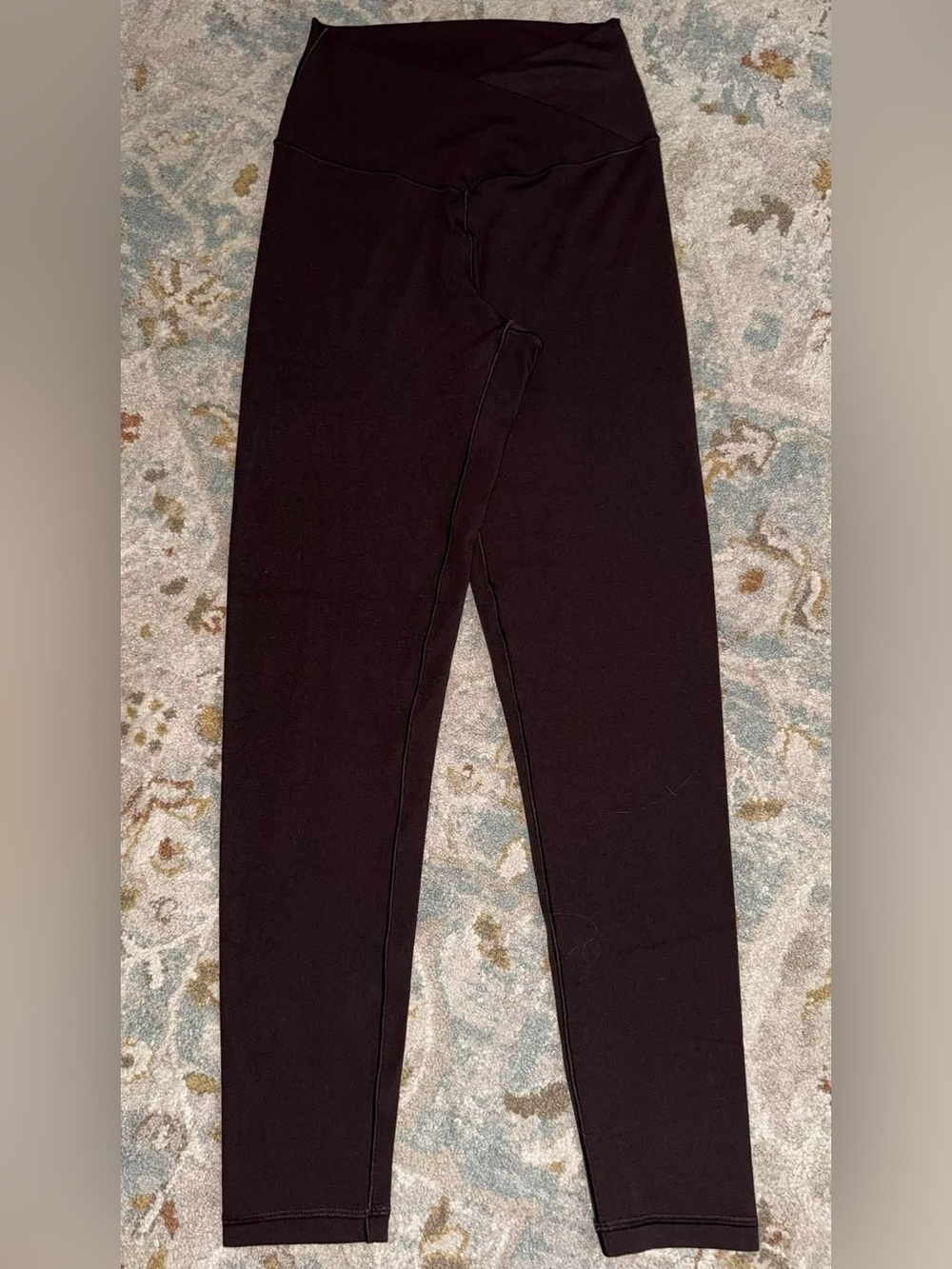 Aerie Offline High-Rise Leggings